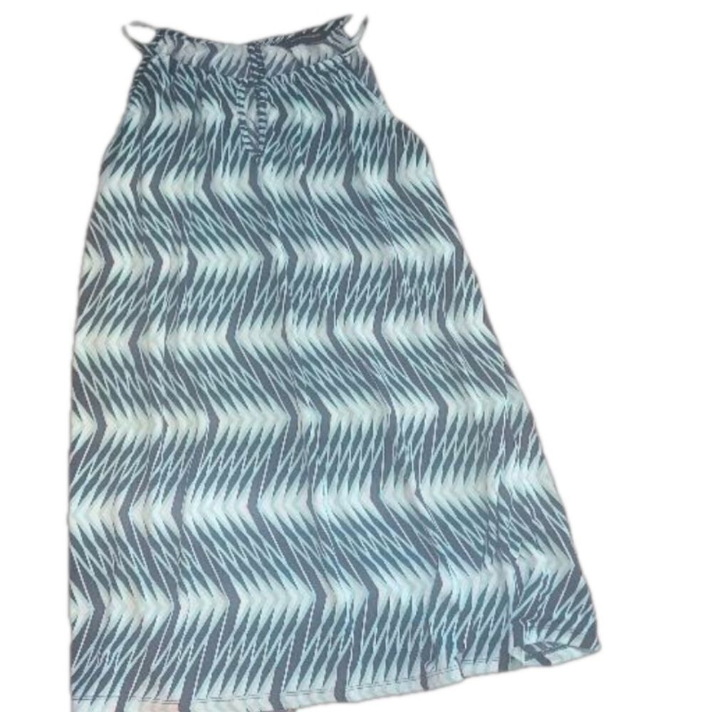 Banana Republic‎ Summer Dress